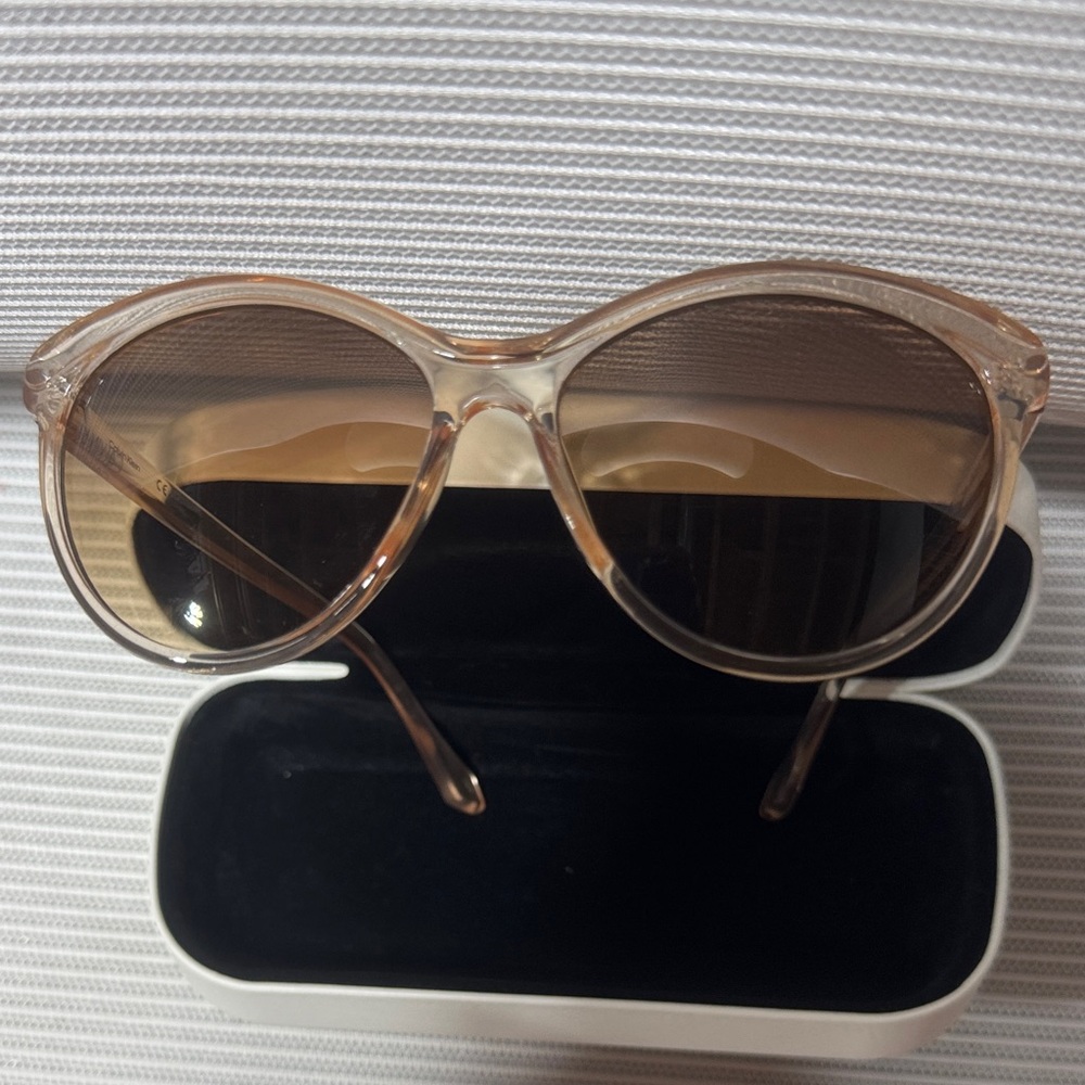 Calvin Klein Sunglasses